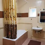 Boroka House