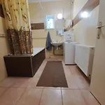 Boroka House Апартаменты Шиофок